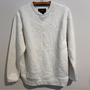 Nike Jordan Sweatshirt Men’s Small NEW